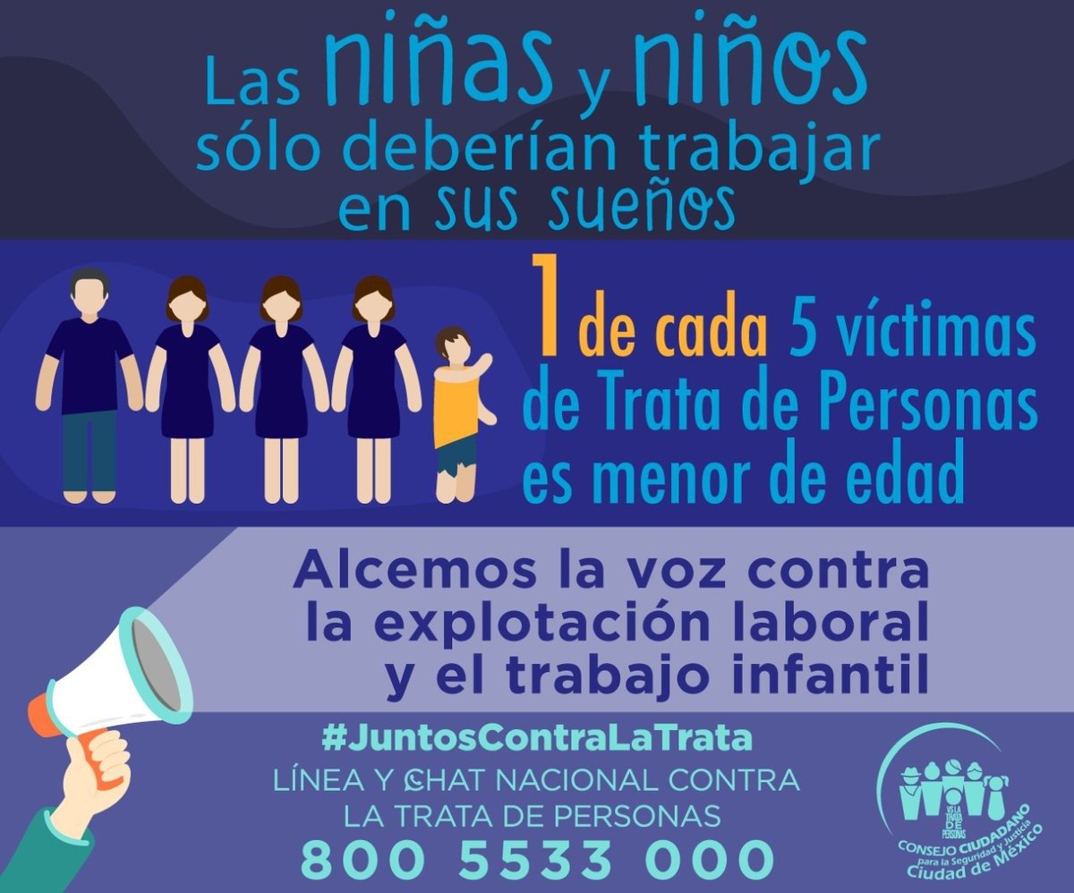 Descripción corta imagen